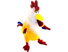 ������ ������� ����.jpg