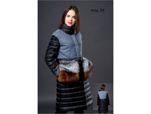 �. 84 - 4990 ���