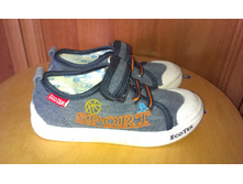 ����� ����4.jpg