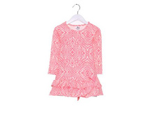 ������ GDS5876_472 ���.