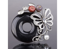 35338 ��������� 190.jpg