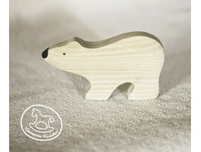 ����� �������