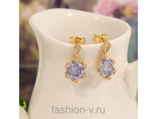 ������ E503900230--230�.jpg