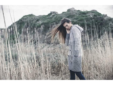 FB IMG 1471080005056.jpg