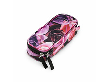 ����� ��� ���������� � ������ ���� 1012�.jpg