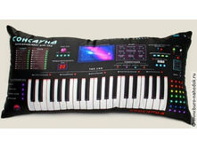 ������� ����������