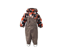 Remu Travalle ������ 98.jpg