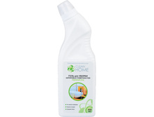 ���� ��� ������ ��������� ������������