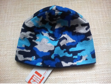 ����� �����, ����.50 ��-350 ���.