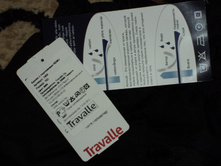 ������� 152.JPG