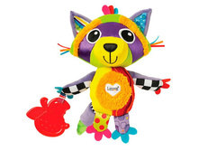 LC27566 ���� �����.jpg