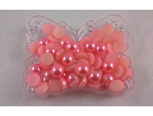 ���������� 10��