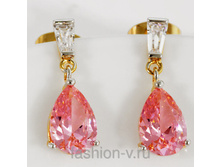 ������ E330400165--165�.jpg