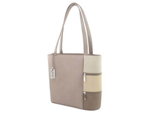 ���.296 - ���.��.-����.���. - 1010 ���..jpg