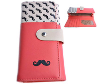 ���. 98 1334 (190 ���) 19 �� 9 ��.jpg