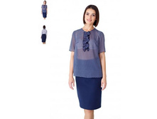 ���� 0028�16