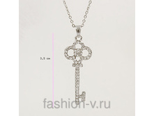 �������� N268600170--170�.jpg