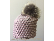 ����� ������� (30.62)-349 ���