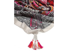 HM4-152-420 �..jpg