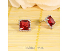 ������ E540500140--140�.jpg