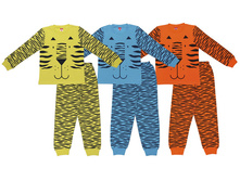 ������ ��� ���. CAK5271, 428+%.jpg