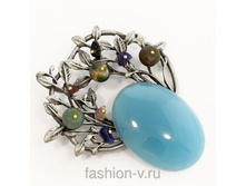 ����� H404200160-3--160�.jpg