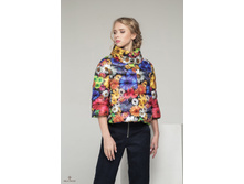 ������ ���. �10-42,44,46,48,50,52-37-2479�-�����.jpg