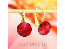 ������ E478600350� (1.2��)--350�.jpg