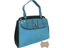 863 �������+��������.1281 ���..jpeg