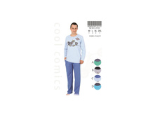 9250011 (1221) �������� � ������� �������� ���.jpg