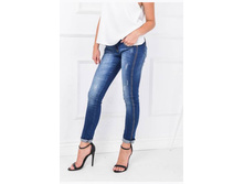 H009-jeansy-ciemne-rurki-przetarcia 1371 ��� S M L XL.jpg