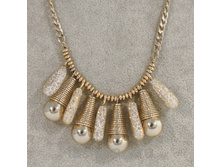 ����� N426700290--290�.jpg