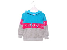 �� ����� SP5728A_486 ���.