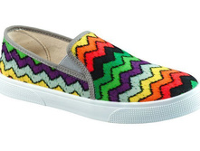 SGP-64-20-88_769,30 ���_����� ���� 384,5 ���