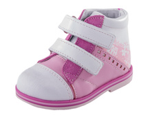 052100-21 ���-��� ������� �������� ���. ���� 20-2, 21-2, 22-2 ���� 1216 ����� 1100.jpg