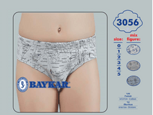 ������ 3056.png