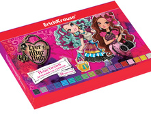 39631 ��������� 18 ������ Ever After High 324�, �� ������, � ������� 79,95.jpg