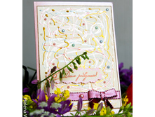 ������ Lapsik2011