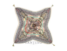 HM4-152-5-420 �..jpg