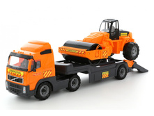 �������+������ 2033,93�