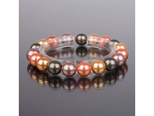 35969 ������� 370.jpg