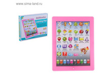 152665950-700 -12-.jpg