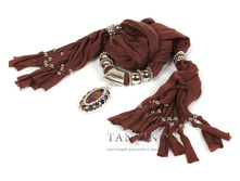 SV-59-38-540 �..jpg