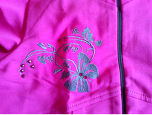 IMG 20160623 154419.jpg