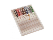 ����� ������ � �������