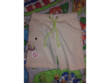 ����� �/�/�/�/�.�/�.270 ���.����� ��� ���.%.������ 122, �� �������� �� 116.������ 95%, ������� 5%