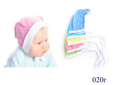 020� ������ �������� 40,   44,   48,   52,  28,65 ���.