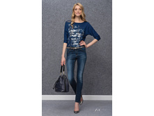 GLENN ������ 3050�.jpg