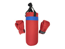 ����� ����. �������, ���.���. ��. �������, ����� - 595,00.jpg