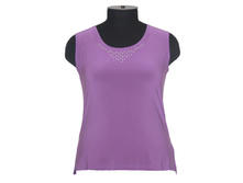 �-01 ��� ������ 50 (450 ���)95% ���������, 5% ������..jpg